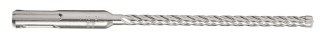 WIERTŁO SDS-PLUS 8x260mm HIKOKI