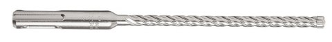 WIERTŁO SDS-PLUS 8x260mm HIKOKI