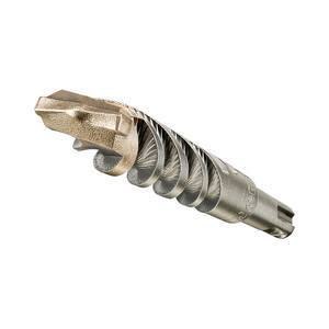 WIERTŁO SDS-plus 7x160mm EXTREME 2 DEWALT