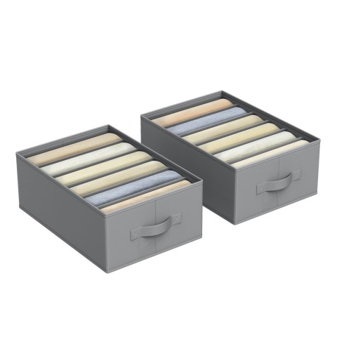 Organizer x2 - RUS009G02 Organizer x2 - RUS009G02