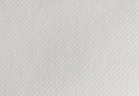 Agrowłóknina Biała P-17 UV 1,6m x 300mb GF Agro