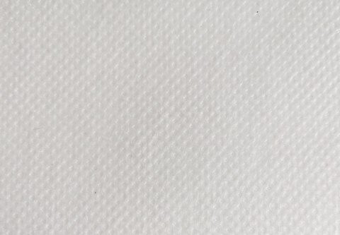 Agrowłóknina Biała P-23 UV 9,5m x 100mb GF Agro