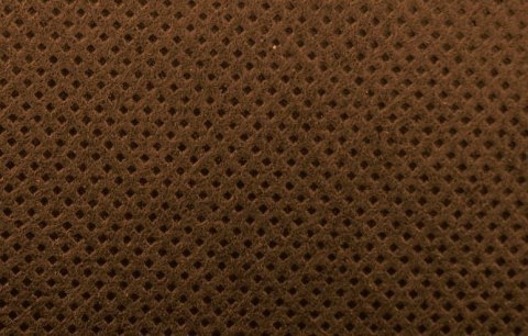 Agrowłóknina Brązowa P-50 UV 0,8m x 100mb GF Agro Agrowłóknina Brązowa P-50 UV 0,8m x 100mb GF Agro