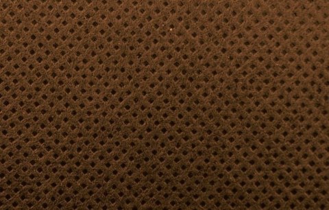 Agrowłóknina Brązowa P-50 UV 1,6m x 70mb GF Agro