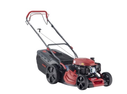 Kosiarka Spalinowa AL-KO 46.0 Sp-a Comfort Plus Kosiarka Spalinowa AL-KO 46.0 Sp-a Comfort Plus