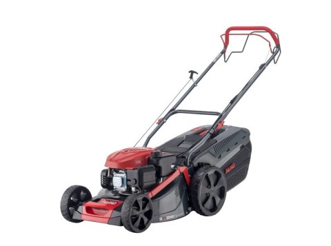 Kosiarka Spalinowa AL-KO EASY COMFORT 46.0 SP-A Kosiarka Spalinowa AL-KO EASY COMFORT 46.0 SP-A