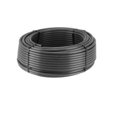 Mikro Minidrip Linia kroplująca D-6 1,5L/h 15mb Mikro Minidrip Linia kroplująca D-6 1,5L/h 15mb