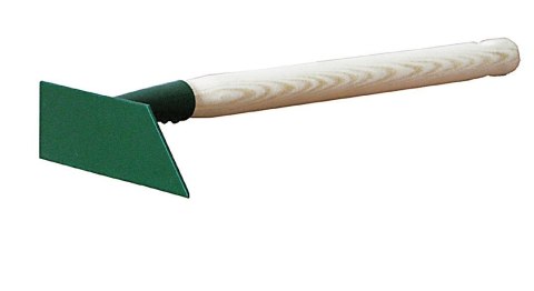 Motyczka Mała 12cm z Trzonkiem KARD Motyczka Mała 12cm z Trzonkiem KARD