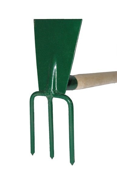 Motyczka Uniwersalna Mała 80cm KARD Motyczka Uniwersalna Mała 80cm KARD