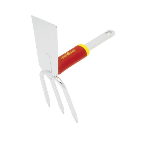 Motyka Dwustronna 8cm IL-M3 WOLF-Garten Motyka Dwustronna 8cm IL-M3 WOLF-Garten